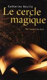 Cercle Magique (le) par Morris-Dumoulin