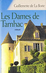 Les dames de Tarnhac par La Borie