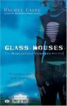 Glass Houses (Morganville Vampires, Book 1) par Caine