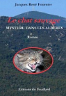 le Chat Sauvage par Fournier
