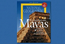 Les mystres des Mayas: l'essor, la gloire et la chute d'une civilisation par National Geographic Society