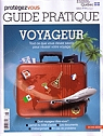 Guide pratique voyageur