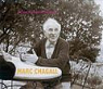 Marc Chagall : radioscopie (CD) par Chagall