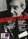 Jacques Lacan la psychanalyse rinvente (DVD) par Roudinesco