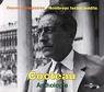 Cocteau : Anthologie 1  4 - Audio par Cocteau