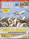 Baie de Somme, vers de nouveaux rivages (Terre Sauvage magazine mars, n236) par Mazeries