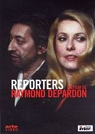 Reporters (DVD) par Depardon