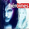 Bande original du film Hrones (1 cd + 1 dpl.) par Roth