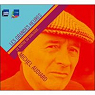 Michel Audiard, le matre du dialogue , 2 CD audio par Audiard