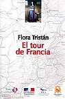El tour de Francia par Tristan