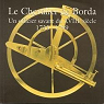 Le chevalier de Borda : Exposition, Muse de Borda, Dax, 10 avril-30 octobre 1999 par Muse de Borda