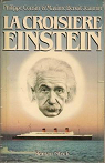 La croisire Einstein par Cousin