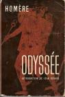 L'Odysse par Homre