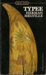 Typee : A Peep at Polynesian Life During a Four Months' Residence in A Valley of the Marquesas par Melville