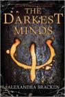 The Darkest Minds par Bracken