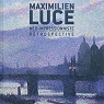 Catalogue d'exposition Maximilien Luce No-impressionniste - Rtrospective par Silvana Editoriale