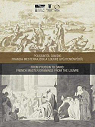 From Poussin to David: French Masters Drawings from the Louvre muse de beaux-arts de budapest par Leribault