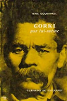 Gorki, par lui-mme par Gourfinkel