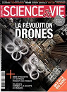 Science & vie, n1160 : La rvolution des drones par Science & Vie