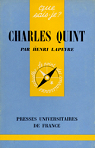 Charles Quint par Lapeyre