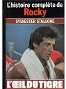 L'histoire complte de Rocky par Stallone