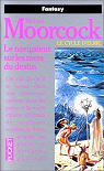 Le Cycle d'Elric, t.3 : Le navigateur sur les mers du destin par Moorcock