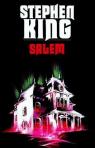 Salem par King