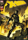 X-Men (V2), Hors-Srie N3 : Empire par Marvel