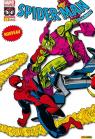 Spider-Man Classic, tome 1 : L'hritage des Osborn par Panini