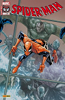 Spider-Man (v3) n4 : Crimes en haut lieu par Wells