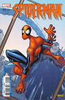 Spider-Man (v2) n56 par Marvel