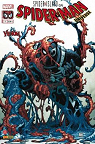 Spider-Man Universe n3 Spider-Island (3/4) par Remender