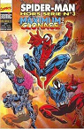 Spider-Man Hors-Srie n3 Maximum Clonage Alpha par Marvel