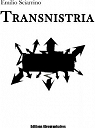 Transnistria par Sciarrino