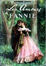 Les Amours de Fannie et Fannie en Orient : Par Raymond Dumay par Dumay
