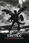 Les Anges dchus, tome 3 : Silence par Fitzpatrick