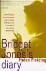 Bridget Jones, tome 1 : Le Journal de Bridget Jones par Fielding