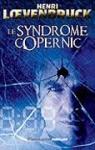 Le Syndrome Copernic par Loevenbruck