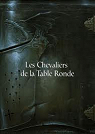 Les Chevaliers de la Table Ronde Coffret en 2 volumes : La Qute du Graal ; Le Roi Arthur par Boulenger
