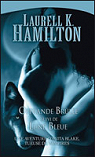 Anita Blake - Intgrale, tome 4 par Hamilton