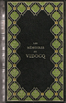 Les mmoires de Vidocq, tome 2 par Vidocq