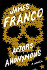 Actors Anonymous par Franco