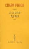 Le docteur Rubinov