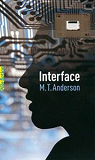 Interface par Anderson