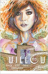 Buffy contre les vampires, Saison 9 : Willow, Wonderland par Whedon