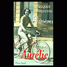 Les hritires, tome 2 : Aurlie par Duquesne