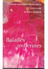Balades indiennes par Banerjee Divakaruni