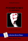Psychopathes et compagnie par Sener