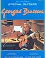 Georges Brassens. Spcial guitare, Vol 2 par Duchossoir
