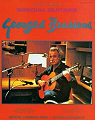 Georges Brassens - Spcial guitare, tome 1 par Duchossoir